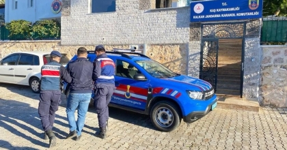 ÇÖKERTİLEN ÇUKUR ÇETESİNİN 11 MİLYAR MAL VARLIĞINA EL KONULDU