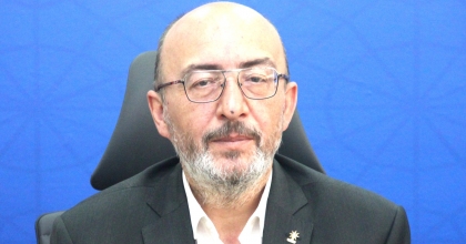 KÜTAHYA'DA AK PARTİ VE MHP SEÇİMLERE AYRI ADAYLARLA KATILACAK