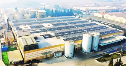 AYDEM ENERJİ, AYDEM PLUS’I HİZMETE SUNDU  