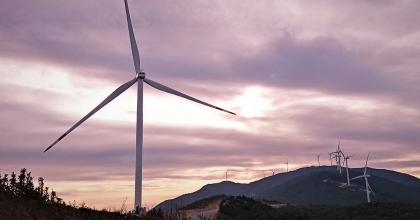 AYDEM SÖKE’DEKİ RES GÜCÜNE İKİ YENİ TRİBÜN EKLEDİ