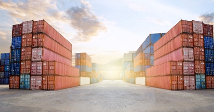 AYDIN, İHRACATTA REKORA KOŞUYOR