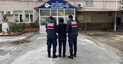 JANDARMADAN EŞ ZAMANLI OPERASYON: 27 YAKALAMA  