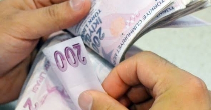 309 İŞLETMEYE 24 MİLYON TL CEZA