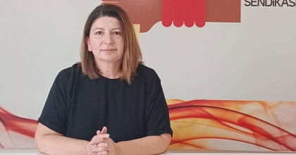 BABADAĞ’DAKİ OLAY İNFİAL YARATTI