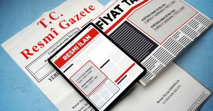 BİK’DEN MEDYAYI RAHATLATAN ADIM