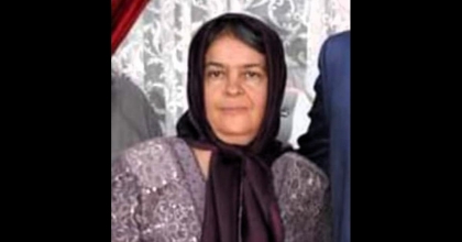 BULDAN’DA YAŞLI KADIN ÖLÜ BULUNDU