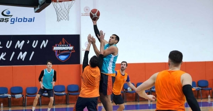 ÇAĞDAŞ BODRUMSPOR DEPLASMANDAN GALİBİYETLE DÖNMEYİ HEDEFLİYOR