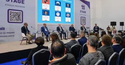 DENİZ TURİZMİ SEKTÖRÜNDE KAPIDA VİZE SEVİNCİ