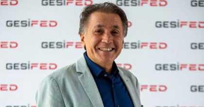 DENİZLİ DİJİTALLEŞME ZİRVESİNE EV SAHİPLİĞİ YAPACAK