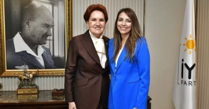 DENİZLİ DE MERAK EDİLİYORDU: İTTİFAK YOK!