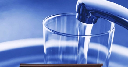 DENİZLİ NE KADAR SU KULLLANIYOR?