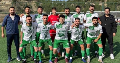 DERBİ NEFESLERİ KESTİ 4-3