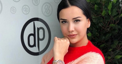 DİLAN POLAT'IN ESKİ ORTAĞI NEZ DEMİR KONUŞTU