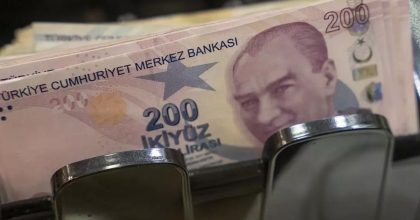 EMEKLİYE 5 BİN LİRA İÇİN SON HAZIRLIKLAR