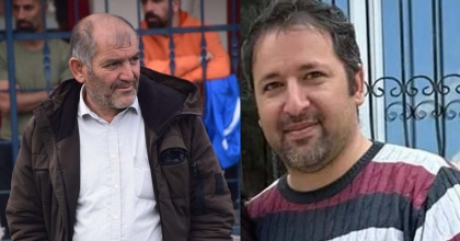 GÖZLER ÇİVRİL DERBİSİNDE