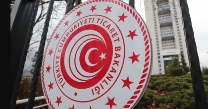 GÜMRÜK UZLAŞMA KOMİSYONLARININ YETKİ SINIRLARI YENİDEN BELİRLENDİ