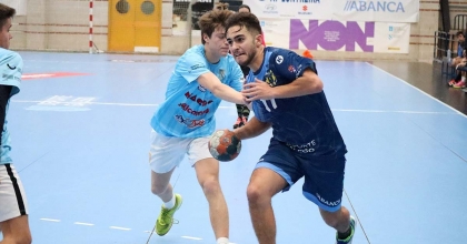 HENTBOL HEYECANI DENİZLİ'DE BAŞLIYOR