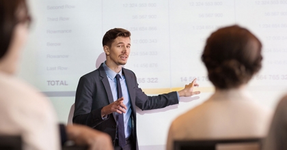 İNGİLİZCE KURSU KAYITLARI BAŞLIYOR