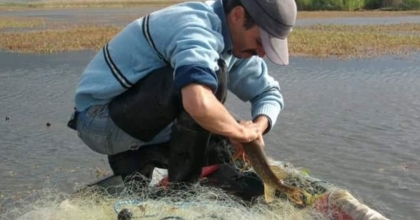 IŞIKLI’DA SÜRDÜRÜLEBİLİR AVCILIK EĞİTİMİ