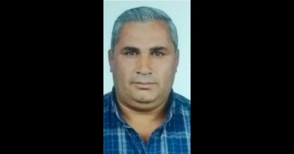 İZMİR'DE KAVGA CİNAYETLE BİTTİ: BOYNUNDAN BIÇAKLANARAK ÖLDÜRÜLDÜ 