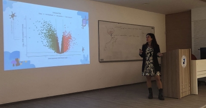 KÜÇÜK PARAMETRELER NE KADAR BÜYÜK VERİLER OLUŞTURABİLİR?
