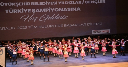 KÜLTÜREL DEĞERLERE SAHİP ÇIKILIYOR