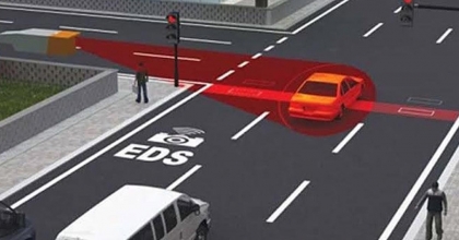 KÜTAHYA’DA ELEKTRONİK DENETLEME SİSTEMİ 1 OCAK 2024’TE AKTİF HALE GELECEK  