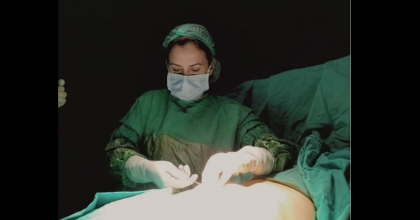 Kronik Ağrılar Nasıl Tedavi Edilir?