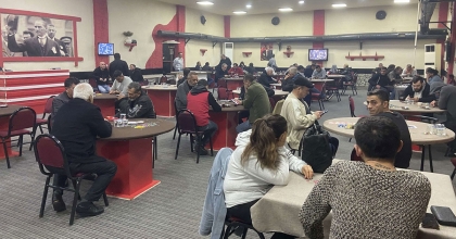 İZMİR'DE JANDARMANIN TOMBALA BASKININDA CEZA YAĞDI