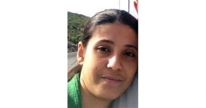 MENTEŞE'DE KAZA 3 ÇOCUK ANNESİ HAYATINI KAYBETTİ