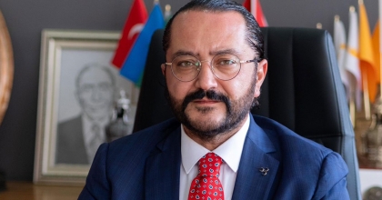 MHP İL BAŞKANI YILMAZ’DAN TAZİYE MESAJI