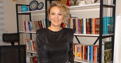 NARSİST KİŞİLİK BOZUKLUĞU: GÖRÜNMEYEN BİR MASKE