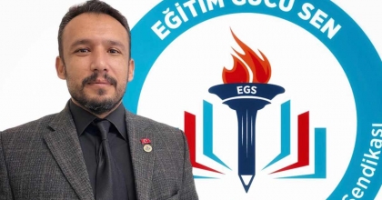 ÖĞRETMENE VERİLEN UYARIYI YARGI İPTAL ETTİ