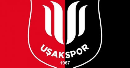 PFDK’DAN UŞAKSPOR’A CEZA  