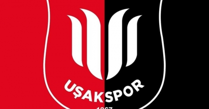 PFDK’DAN UŞAKSPOR’A YİNE CEZA YAĞDI  