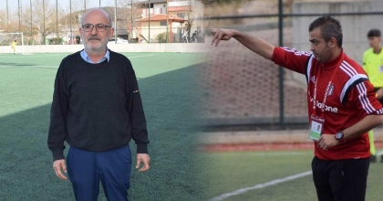 PLAF-OFF ÖNCESİ KRİTİK MAÇ