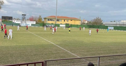 SARAYKÖYSPOR,  3 PUANI 3 GOLLE ALDI