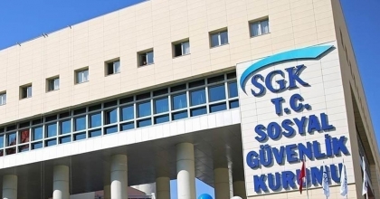SGK, 75 SOSYAL GÜVENLİK UZMAN YARDIMCISI ALACAK