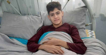 SINIFTA KALBİ DURDU, ÖĞRETMENİ KALP MASAJIYLA HAYATA DÖNDÜRDÜ  