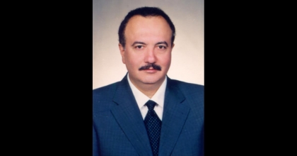 SOPALI SALDIRIYA UĞRAYAN ÖĞRETİM GÖREVLİSİ YAŞAM MÜCADELESİNİ KAYBETTİ