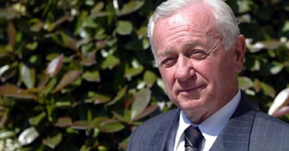 DENİZLİLİ DEVLET SANATÇISI ATLIĞ VEFAT ETTİ