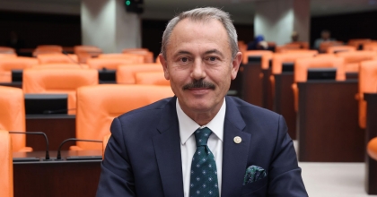 TİN: BÜTÇE TEKLİFİ İNSAN ODAKLI