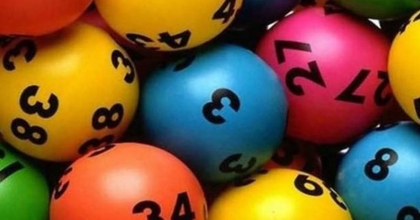 TÜTÜN ÜRÜNLERİNDE ÖTV ORANI AZALTILDI