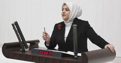 ÜN: YARDIM ALAN AİLE SAYISI 4 YILDA 4 KAT ARTTI