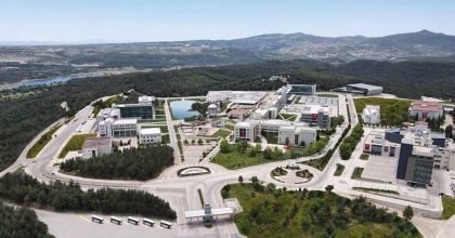 UŞAK ÜNİVERSİTESİ EN İYİ GELİŞİM GÖSTEREN 3 ÜNİVERSİTEDEN BİRİ OLDU  