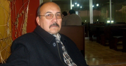 USLU’YA ÖZEL ÖDÜL