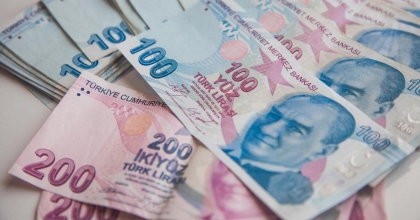 VERGİ TARİFESİNDE GÖZLER ERDOĞAN’DA