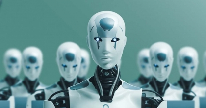 YAPAY ZEKA İLE ÖLÜM TAHMİNİ