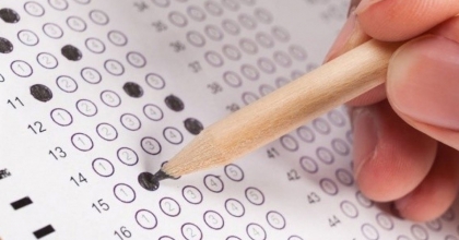 YKS SINAV ÜCRETLERİ NASIL GERİ ÖDENECEK?