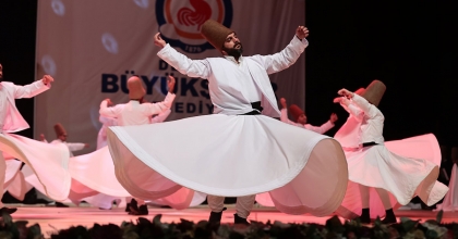 ZOLAN’DAN VUSLAT GECESİ’NE DAVET